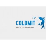 https://coldmit.ro-Promotii camere frigorifice si piese de schimb frigorifice 2020